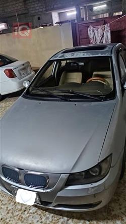 Lifan 620